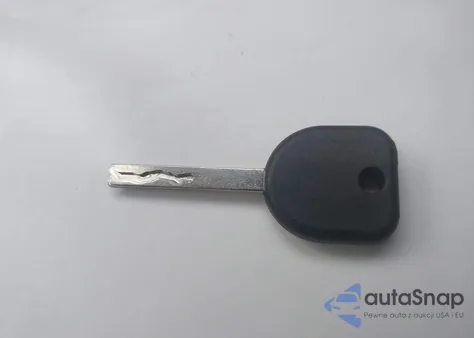 2012 GMC Terrain Sle-2 from USA, damaged, VIN 2GKALSEK6C6351738